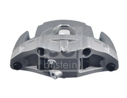 ETRIER FRANA FEBI BILSTEIN 181960 - Compatibil cu VOLVO