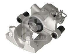 ETRIER FRANA FEBI BILSTEIN 181963 - Compatibil cu CITROEN