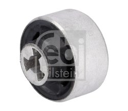 Bucsa suspensie Febi Bilstein 181983