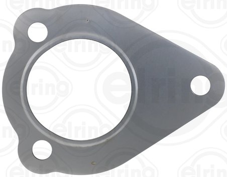 GARNITURA RACORD EVACUARE ELRING 182.960 - Compatibil cu AUDI, FORD, SEAT, SKODA, VW, VW (FAW), VW (SVW)