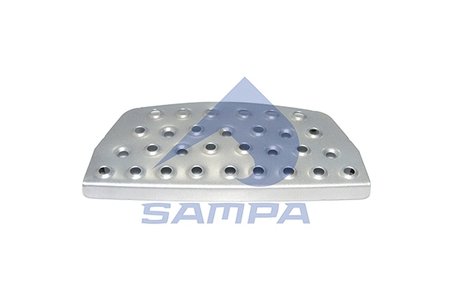 podea Sampa 1820 0056