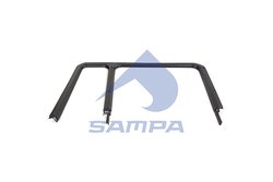 Rama geam lateral Sampa 1820 0175