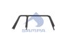 Rama geam lateral Sampa 1820 0175
