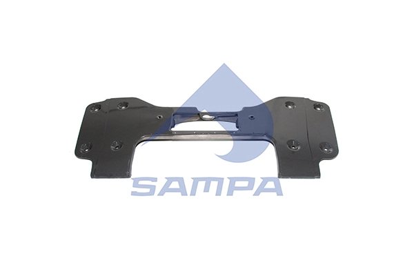 TAMPON SAMPA 1820 0181 - Piesa auto compatibila cu mai multe marci