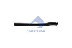 Suport, aripa Sampa 1820 0216