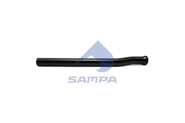 Suport, aripa Sampa 1820 0216