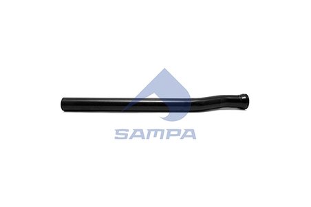 Suport, aripa Sampa 1820 0216