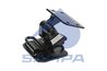 Balama usa Sampa 1820 0318