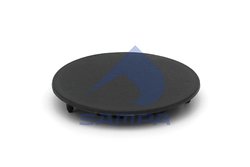 ARIPA INTERIOARA SAMPA 1820 0336 - Piesa auto compatibila cu mai multe marci