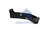Suport, bara protectie Sampa 1820 0420