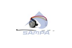 unitate de control,reglaj scaune Sampa 1820 0533