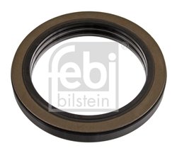 SIMERING,RULMENT ROATA FEBI BILSTEIN 18200 - Compatibil cu SCANIA