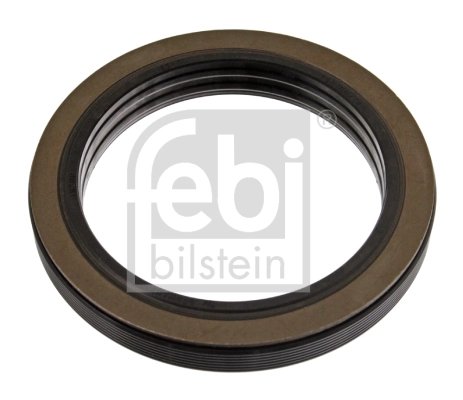 simering,rulment roata Febi Bilstein 18200
