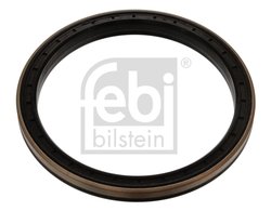 SIMERING,RULMENT ROATA FEBI BILSTEIN 18201 - Compatibil cu SCANIA