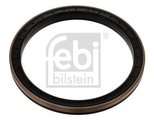 SIMERING,RULMENT ROATA FEBI BILSTEIN 18201 - Compatibil cu SCANIA