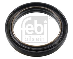 simering,rulment roata Febi Bilstein 18200