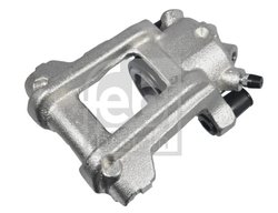 ETRIER FRANA FEBI BILSTEIN 182010 - Compatibil cu BMW