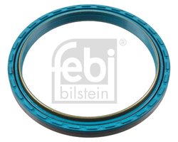 SIMERING,RULMENT ROATA FEBI BILSTEIN 18201 - Compatibil cu SCANIA