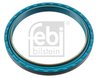 SIMERING,RULMENT ROATA FEBI BILSTEIN 18201 - Compatibil cu SCANIA