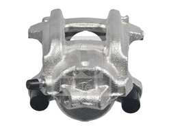 Etrier frana Febi Bilstein 182010