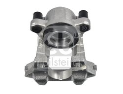 Etrier frana Febi Bilstein 182010