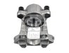 Etrier frana Febi Bilstein 182010