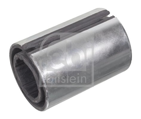 BUCSA OCHI ARC FEBI BILSTEIN 18202 - Compatibil cu IVECO