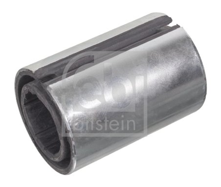 BUCSA OCHI ARC FEBI BILSTEIN 18202 - Compatibil cu IVECO
