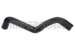 Furtun radiator IMPERGOM 18202