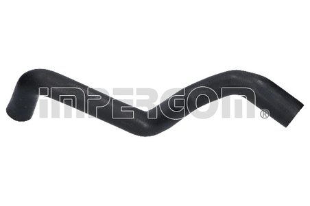 FURTUN RADIATOR IMPERGOM 18202 - Compatibil cu FIAT