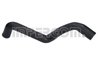 FURTUN RADIATOR IMPERGOM 18202 - Compatibil cu FIAT