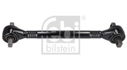 BRAT SUSPENSIE FEBI BILSTEIN 182029 - Compatibil cu DAF
