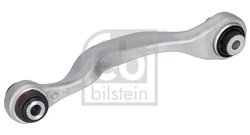BRAT SUSPENSIE FEBI BILSTEIN 182031 - Compatibil cu BMW