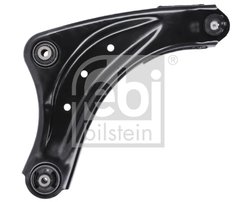 BRAT SUSPENSIE FEBI BILSTEIN 182035 - Compatibil cu NISSAN