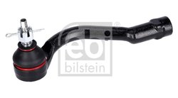 Cap de bara Febi Bilstein 182036