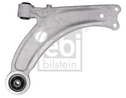 BRAT SUSPENSIE FEBI BILSTEIN 182040 - Compatibil cu CITROEN, DS, OPEL, PEUGEOT, VAUXHALL