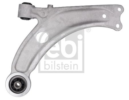 BRAT SUSPENSIE FEBI BILSTEIN 182040 - Compatibil cu CITROEN, DS, OPEL, PEUGEOT, VAUXHALL