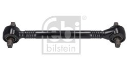 BRAT SUSPENSIE FEBI BILSTEIN 182041 - Compatibil cu DAF