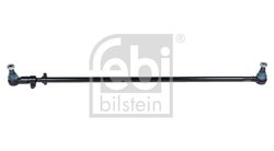 Bieleta directie Febi Bilstein 182045