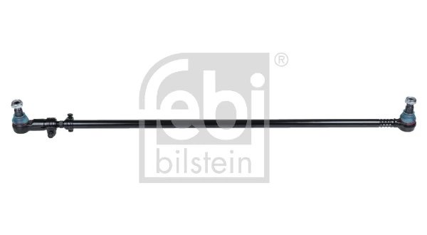 Bieleta directie Febi Bilstein 182045
