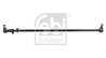 Bieleta directie Febi Bilstein 182045