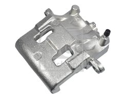 ETRIER FRANA FEBI BILSTEIN 182048 - Compatibil cu MAZDA