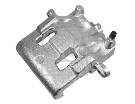 Etrier frana Febi Bilstein 182048