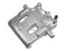 Etrier frana Febi Bilstein 182048