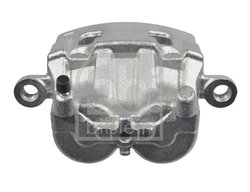 Etrier frana Febi Bilstein 182048