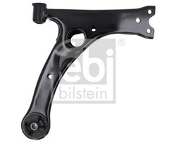 BRAT SUSPENSIE FEBI BILSTEIN 182052 - Compatibil cu TOYOTA