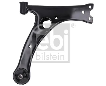 BRAT SUSPENSIE FEBI BILSTEIN 182052 - Compatibil cu TOYOTA