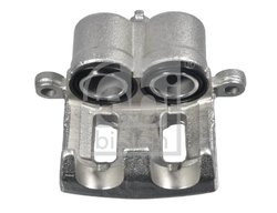 Etrier frana Febi Bilstein 182048