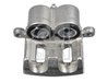 Etrier frana Febi Bilstein 182048