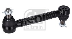 Bieleta stabilizator Febi Bilstein 182058